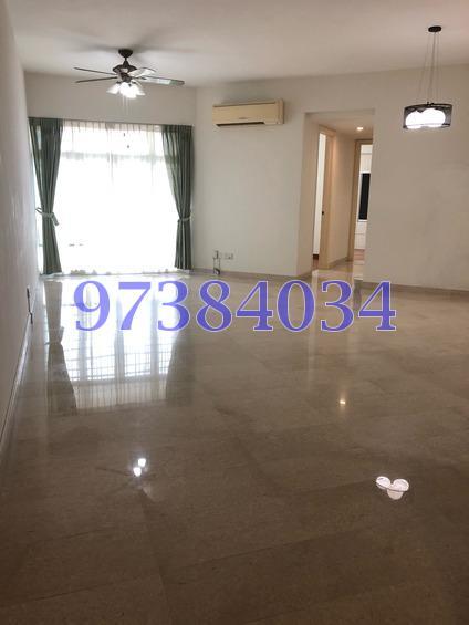 Oleander Towers (D12), Apartment #160178542